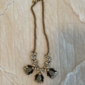 J. Crew Necklace